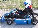 Birel4 photo # 1