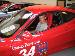 Birel4 photo # 2