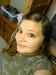 BisexualErika photo # 4