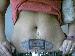 Bitemypez photo # 2