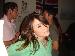 BittyBabe05 photo # 1
