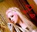 bi_babiie_69 photo # 1