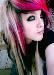 bi_babiie_69 photo # 2