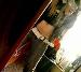 bi_babiie_69 photo # 3