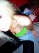 bi_babiie_69 photo # 6
