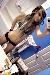 bi_babiie_69 photo #13