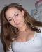 bi_jessica69 photo # 1