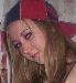bi_jessica69 photo # 2