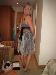 bibabe21 photo # 5