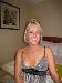 bibabe21 photo # 6