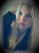 bibabe4u76 photo # 2