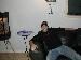bibert photo # 1