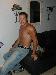 bibert photo # 3