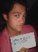 bibodd8569's verified photo