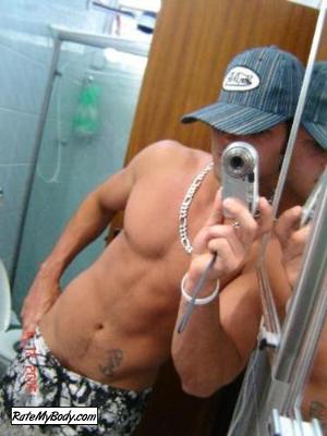 bibodd8569