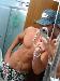 bibodd8569 photo # 3