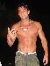 bibodd8569 photo # 1