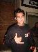 bibodd8569 photo # 6