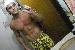bibodd8569 photo #13