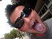 bibodd8569 photo # 7