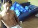 biboy1984 photo # 1