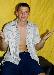 biboy22_sbg photo # 1