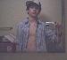biboy95 photo # 1