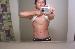 biboy95 photo # 6
