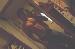 biboy95 photo # 7