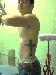 biboy95 photo # 11