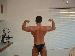 biceps190 photo # 1