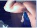 biceps20000 photo # 5