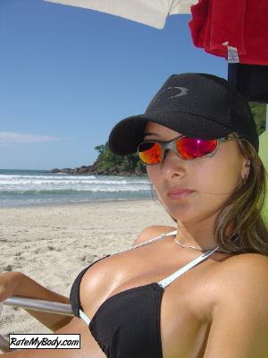 bicowgirl69