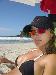 bicowgirl69 photo #8