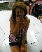 biddyboop photo # 8