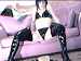 bidenise4u photo # 8