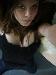 bidibody photo # 2