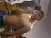 bidnite photo # 1