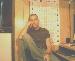 biff_h76 photo # 5