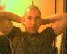 biff_h76 photo # 2