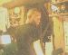 biff_h76 photo # 3