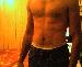 biff_h76 photo # 1