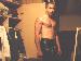 biff_h76 photo # 6