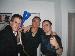 bigCat6912 photo # 2