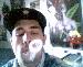 big___S photo # 5