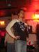 big_a46 photo # 1