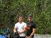 big_a46 photo # 4
