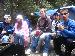 big_a46 photo # 6