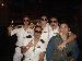 big_a46 photo # 10