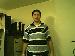 big_bazzeruk photo # 2